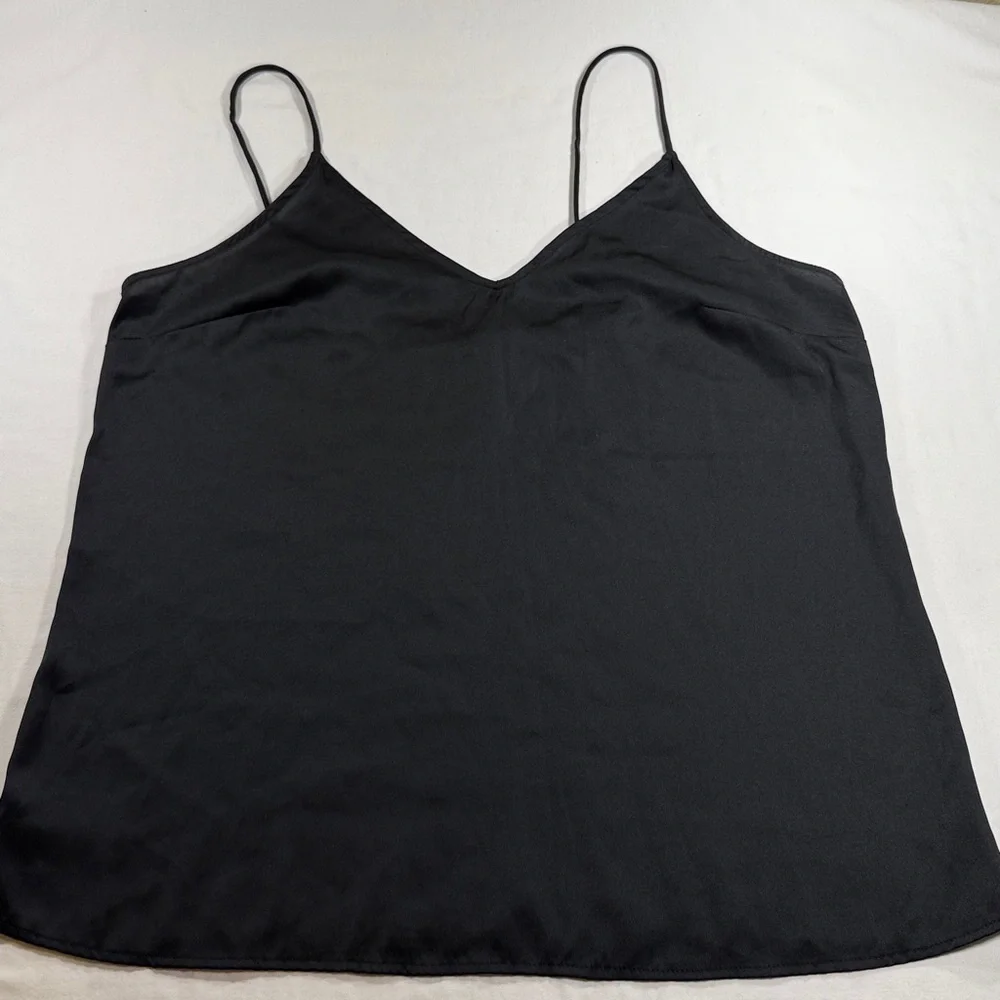 Stars Above Black Sleepwear Set - Picture 3 of 13